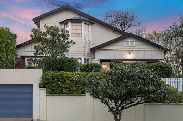 96 Greenwich Road, NSW 2065