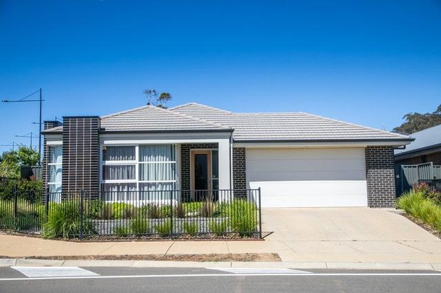 54 Cheriton Avenue, SA 5251