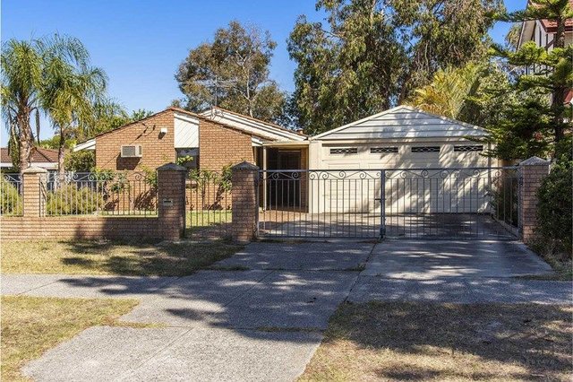 87 Yale Road, WA 6108