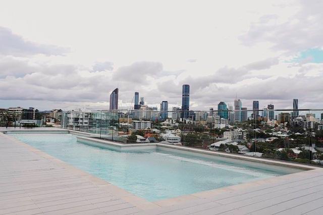 1003/95 Linton St, QLD 4169