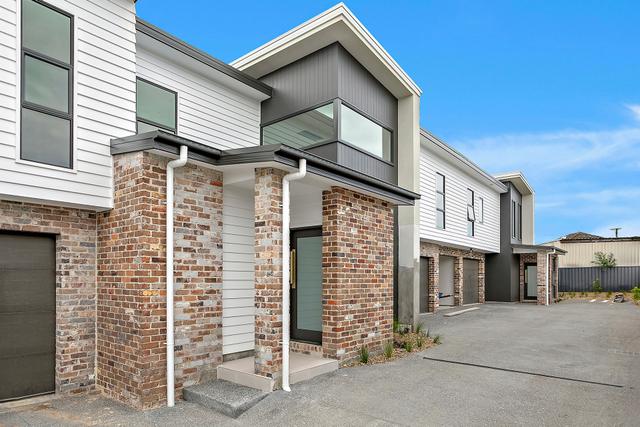 2/19 King Street, NSW 2528