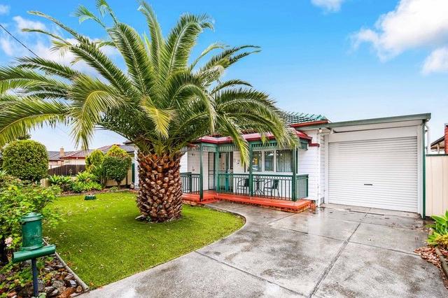 33 Chappell Street, VIC 3074