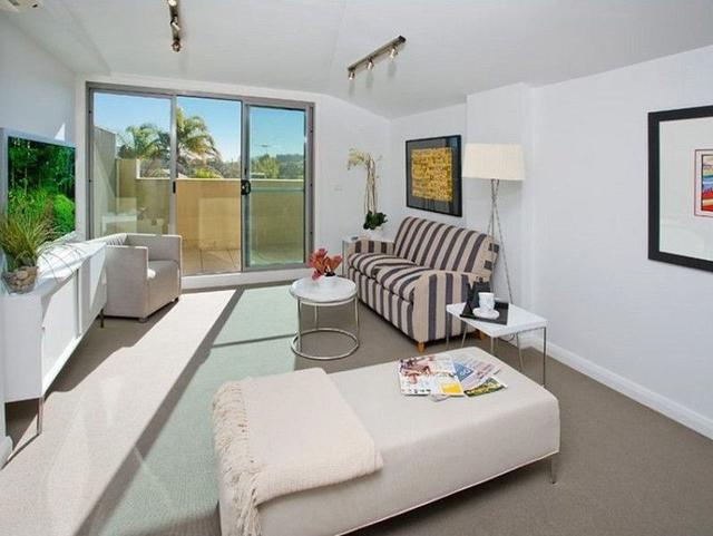 202/12-14 Queen Street, NSW 2037