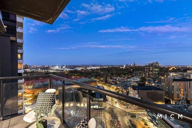 212/22 Kavanagh Street, VIC 3006