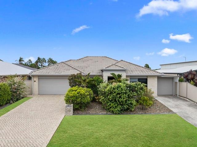 18 Tilia Crt, QLD 4507