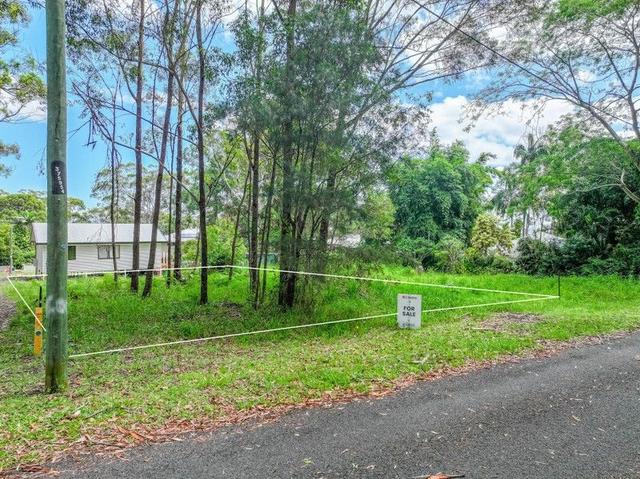 42 Angorra St, QLD 4184