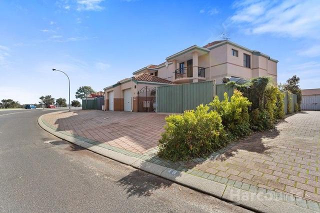 49 Waterside Drive, WA 6210
