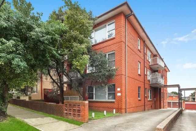 7/58 Park Road, NSW 2220