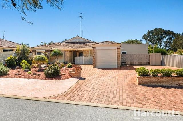 3 Ammerdown Place, WA 6210