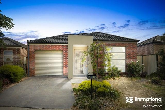 2/17 Eleanor Drive, VIC 3029