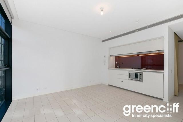 101 Bathurst St, NSW 2000