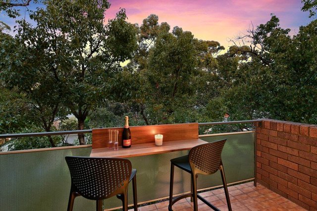 18/11 Tupper Street, NSW 2042