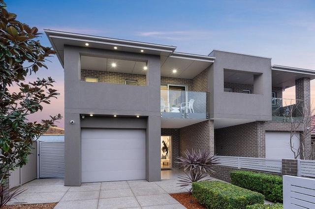 42A Platts Avenue, NSW 2192