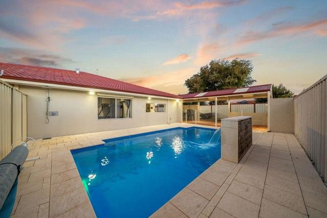 7 Alicante Mews, WA 6173
