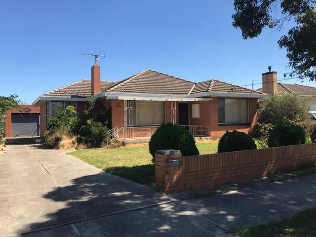 13 Henry Street, VIC 3021