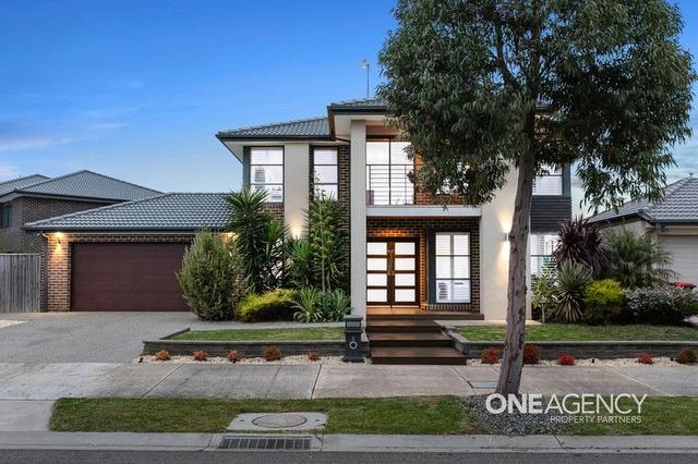 3 Sorrenberg Street, VIC 3030