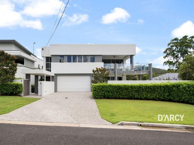 3 Othaki Road, QLD 4060