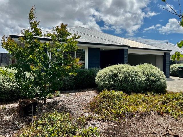 4 Holbrook Street, WA 6285