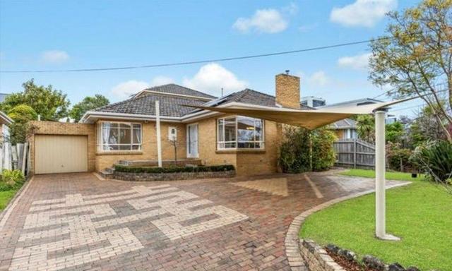 6 Kingston Street, VIC 3149