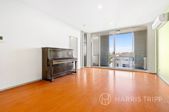 209B/10-16 Marquet  Street, NSW 2138
