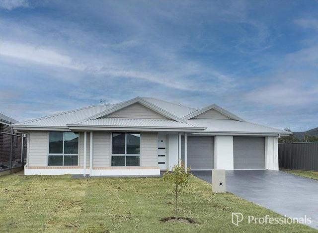 1/25 Wattle Street, NSW 2352