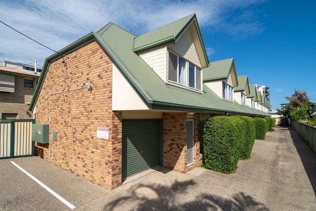 1/31 Baden Powell Street, QLD 4558