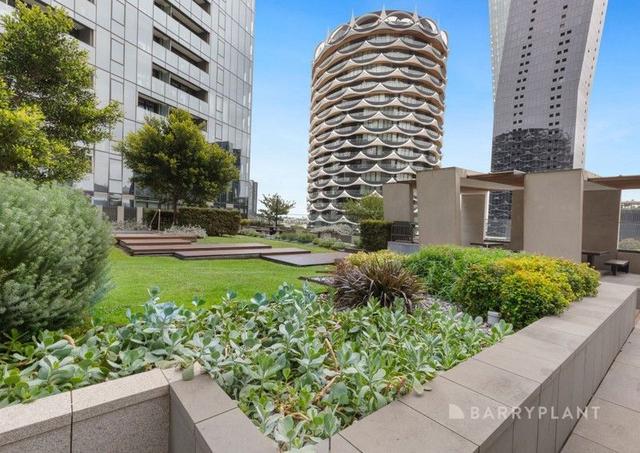 1109/421 Docklands Drive, VIC 3008