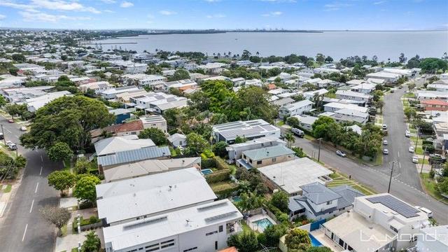 121 Boswell Terrace, QLD 4179