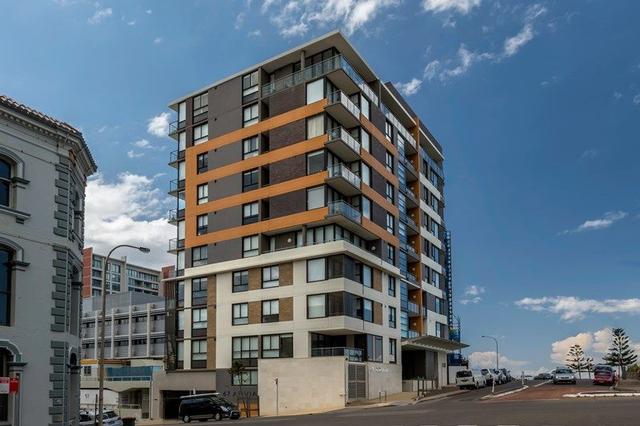 403/67 Watt Street, NSW 2300