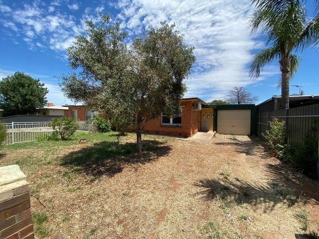 23 Tollerdown Street, SA 5113