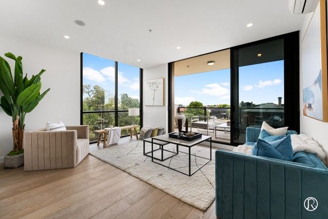 202/156 Wright Street, SA 5000