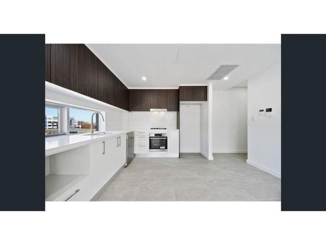 201/8 Monash Road, NSW 2111