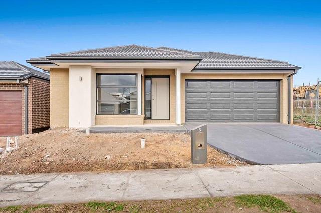 6 Pebble Road, VIC 3810