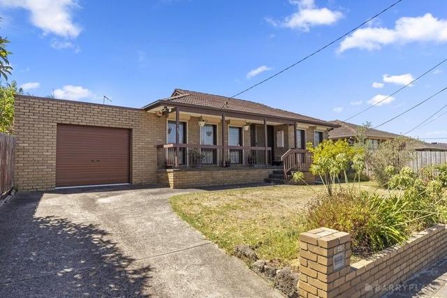 23 Halton Road, VIC 3175