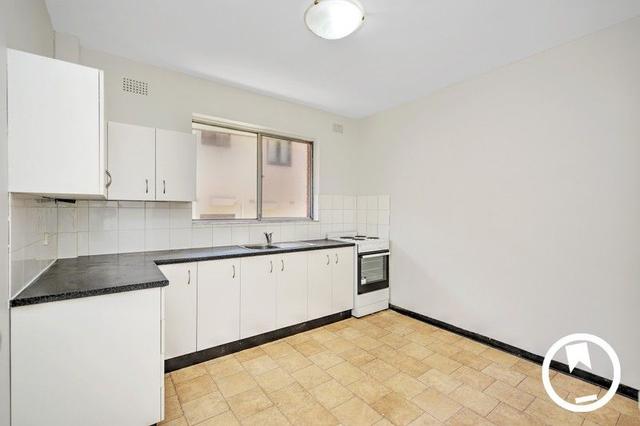 2/18 Harrington Street, NSW 2042