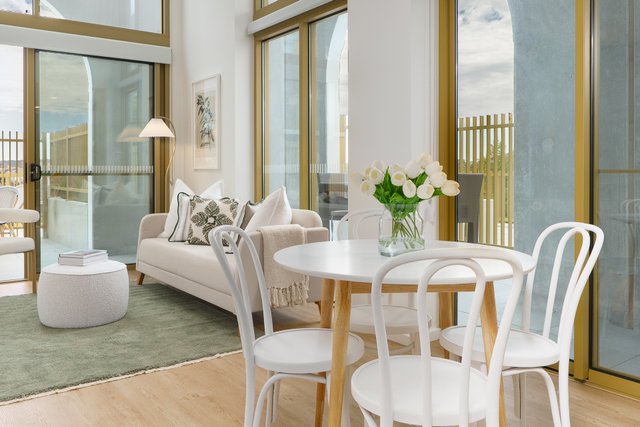 13/15 Summerfield Close, ACT 2611