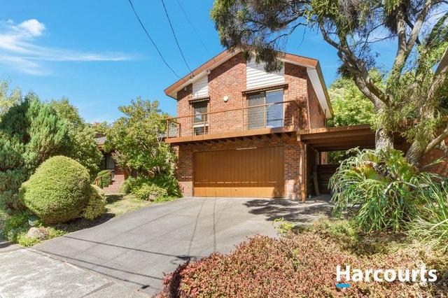 3 Scarborough Road, VIC 3133