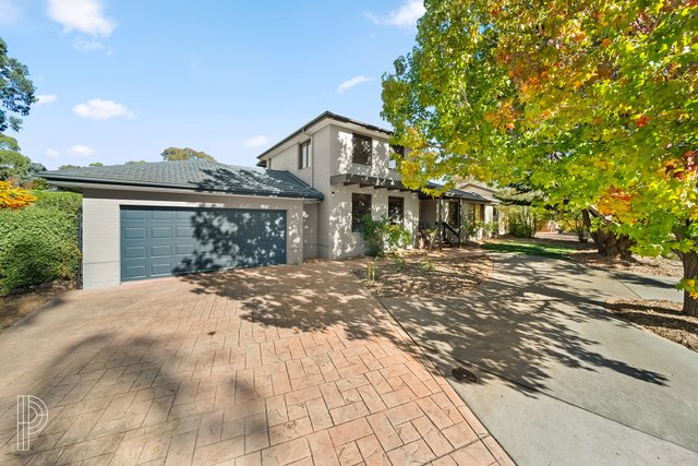 6 Gluyas Street, ACT 2607