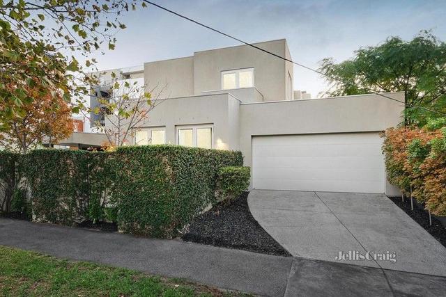 1/1 Cressy Street, VIC 3144