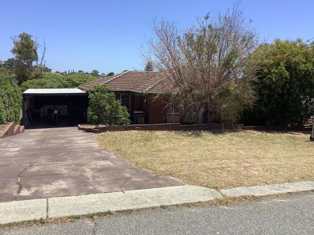 31 Warner Drive, WA 6025