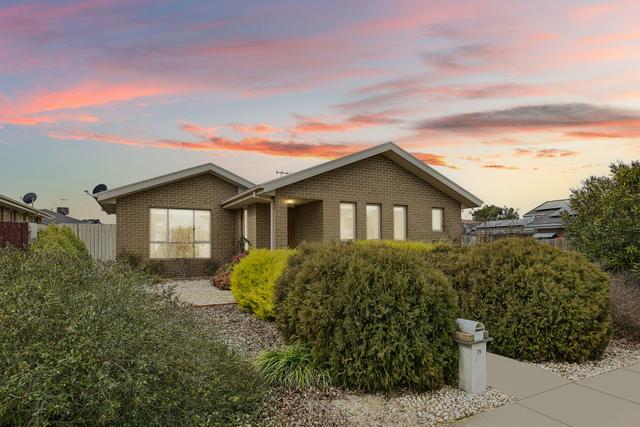 71 Bill Ferguson Circuit, ACT 2914