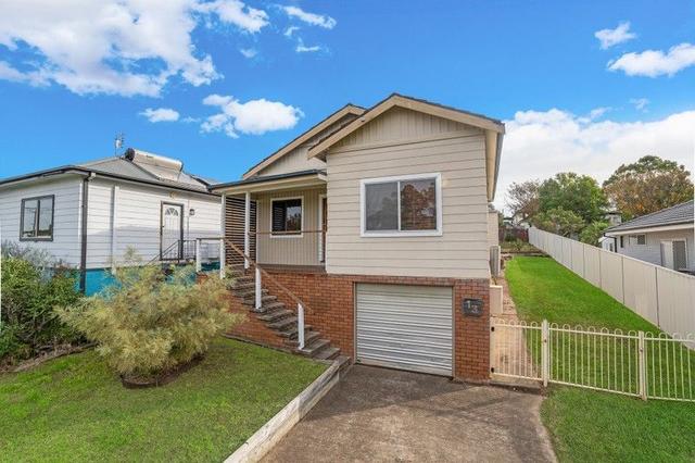 13 Elizabeth Street, NSW 2285