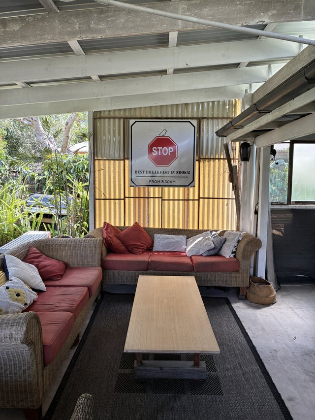 9a William Street, QLD 4565