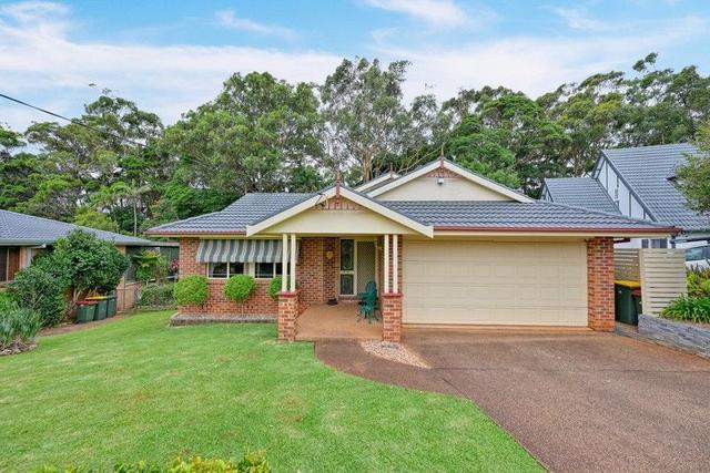 24 Calwalla Crescent, NSW 2444