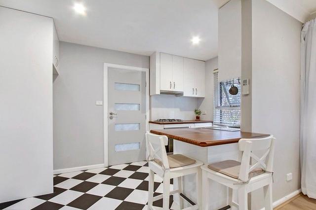 46a Dobson Crescent, NSW 2153