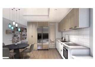 Artist impression kitchen pepper (2016-10-12)