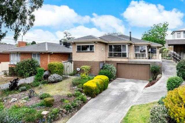 194 Nepean Street, VIC 3088