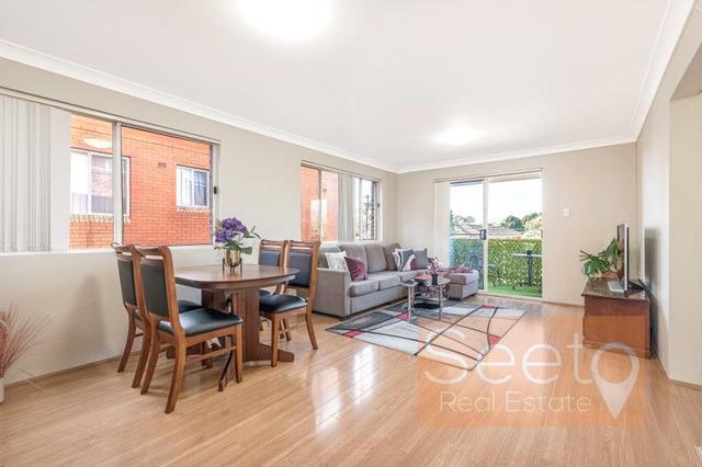 3/9 Hampstead Road, NSW 2140