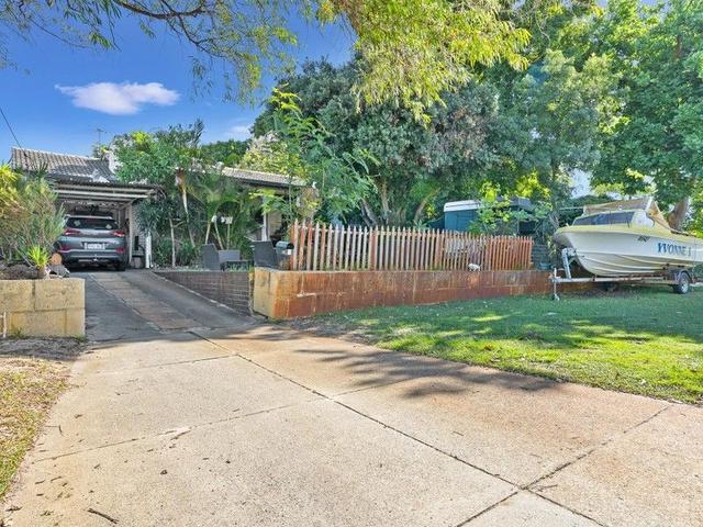 7 Annison Place, WA 6062