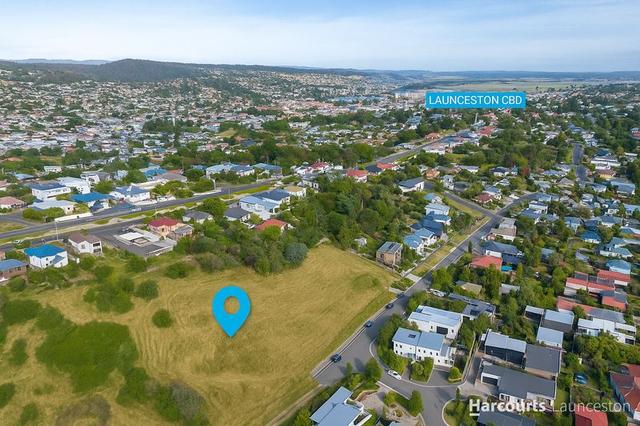 Lot 2 Junction Street, TAS 7250